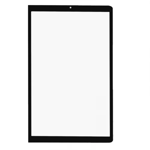 Lenovo Yoga Smart Tab YT-X705 Front Glass Lenovo Yoga Smart Tab YT-X705 Front Glass