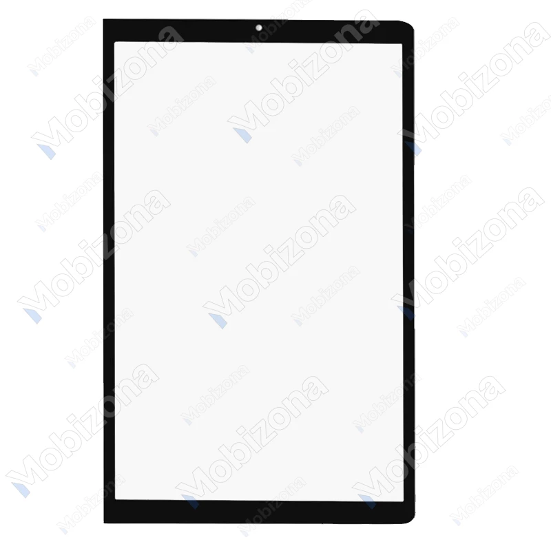 Lenovo Yoga Smart Tab YT-X705 ekrano stikliukas