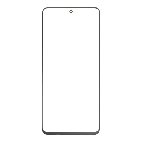 Huawei Nova 9 SE, Honor 50 SE Front Glass