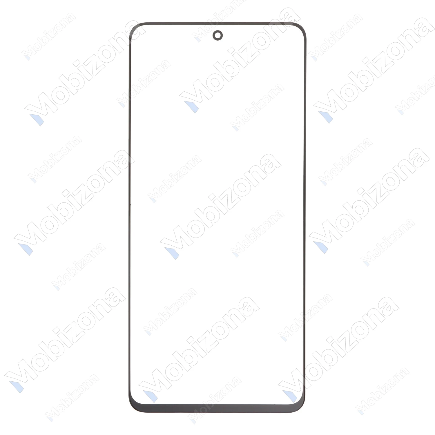 Huawei Nova 9 SE, Honor 50 SE Front Glass