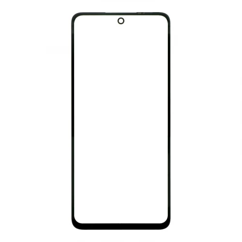 Huawei P Smart 2021, Honor 10X Lite ekrano stikliukas