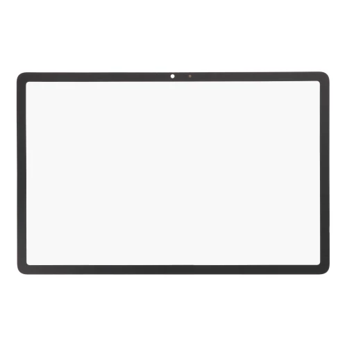 Xiaomi Redmi Pad SE 11 ekrano stikliukas Xiaomi Redmi Pad SE 11 ekrano stikliukas