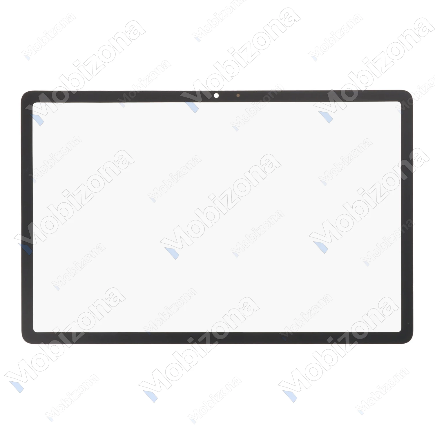 Xiaomi Redmi Pad SE 11 Front Glass