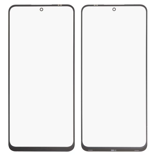 Xiaomi Poco X5, Redmi Note 12 4G, Redmi Note 12 5G ekrano stikliukas Xiaomi Poco X5, Redmi Note 12 4G, Redmi Note 12 5G ekrano stikliukas