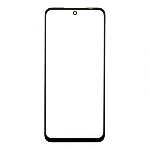 Xiaomi Poco M3 Pro 4G, Poco M3 Pro 5G, Redmi Note 10 5G, Redmi Note 10T 5G ekrano stikliukas Xiaomi Poco M3 Pro 4G, Poco M3 Pro 5G, Redmi Note 10 5G, Redmi Note 10T 5G ekrano stikliukas