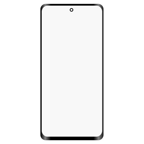 Xiaomi Poco X4 GT, Redmi Note 11T Pro, Redmi Note 11T Pro+ ekrano stikliukas Xiaomi Poco X4 GT, Redmi Note 11T Pro, Redmi Note 11T Pro+ ekrano stikliukas