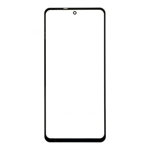 Xiaomi Poco X3, Poco X3 NFC, Poco X3 Pro Front Glass Xiaomi Poco X3, Poco X3 NFC, Poco X3 Pro Front Glass