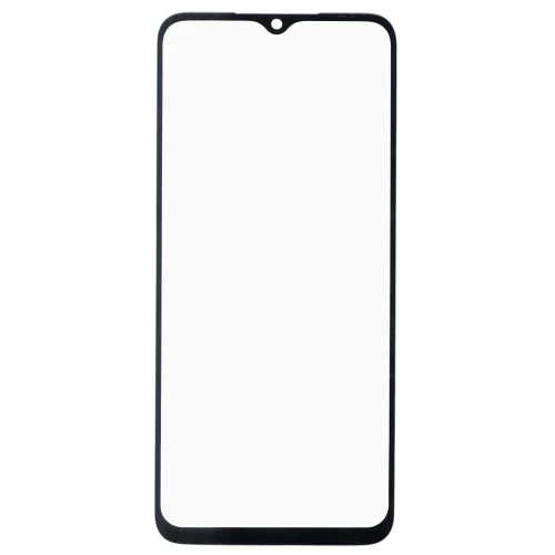 Xiaomi Poco M4 5G ekrano stikliukas