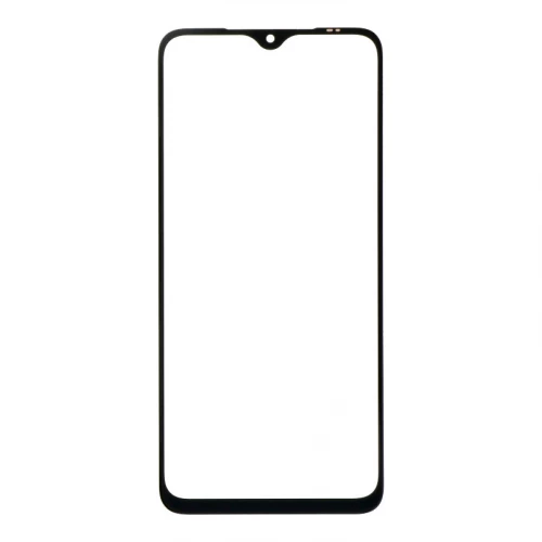Xiaomi Poco M3 Front Glass Xiaomi Poco M3 Front Glass