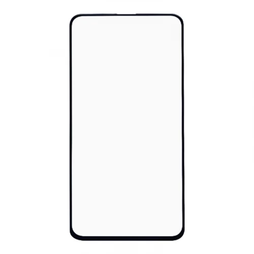 Xiaomi Poco F2 Pro ekrano stikliukas