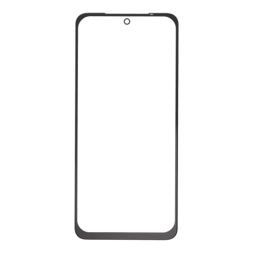 Xiaomi Poco M4 Pro 4G, Redmi Note 11, Redmi Note 11S 4G, Redmi Note 12S ekrano stikliukas Xiaomi Poco M4 Pro 4G, Redmi Note 11, Redmi Note 11S 4G, Redmi Note 12S ekrano stikliukas