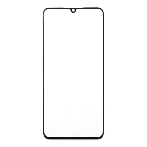 Xiaomi Mi Note 10, Mi Note 10 Lite, Mi Note 10 Pro Front Glass Xiaomi Mi Note 10, Mi Note 10 Lite, Mi Note 10 Pro Front Glass