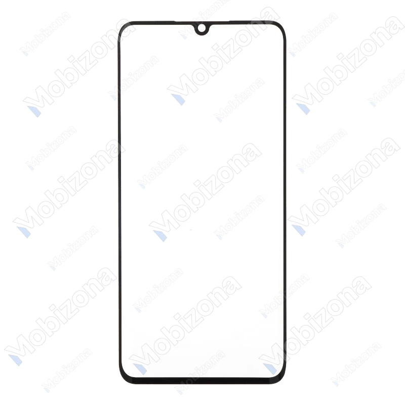 Xiaomi Mi Note 10, Mi Note 10 Lite, Mi Note 10 Pro ekrano stikliukas