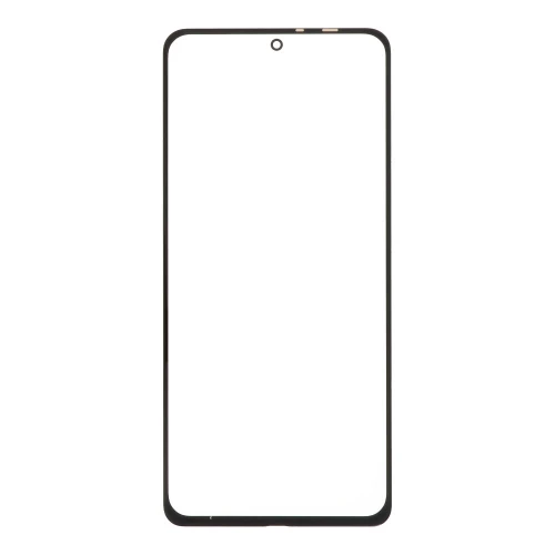 Xiaomi Poco F3, Mi 11i Front Glass Xiaomi Poco F3, Mi 11i Front Glass