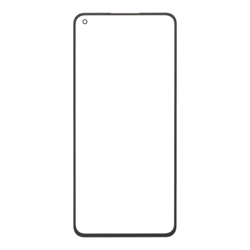 Xiaomi 11 Lite 5G NE, Mi 11 Lite 4G, Mi 11 Lite 5G ekrano stikliukas Xiaomi 11 Lite 5G NE, Mi 11 Lite 4G, Mi 11 Lite 5G ekrano stikliukas