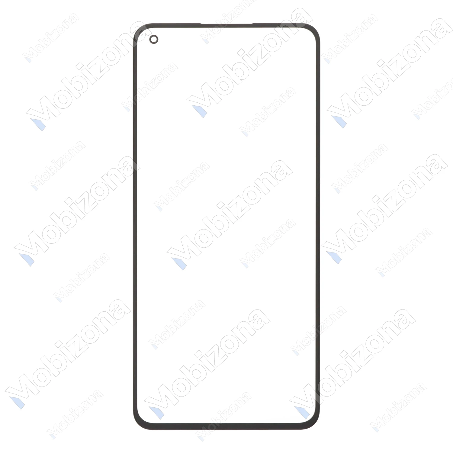 Xiaomi 11 Lite 5G NE, Mi 11 Lite 4G, Mi 11 Lite 5G ekrano stikliukas