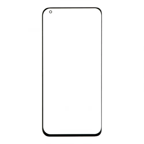 Xiaomi Mi 10 5G, Mi 10 Pro 5G Front Glass Xiaomi Mi 10 5G, Mi 10 Pro 5G Front Glass