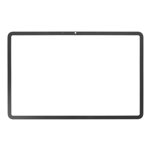 Xiaomi Pad 6, Pad 6 Pro ekrano stikliukas Xiaomi Pad 6, Pad 6 Pro ekrano stikliukas