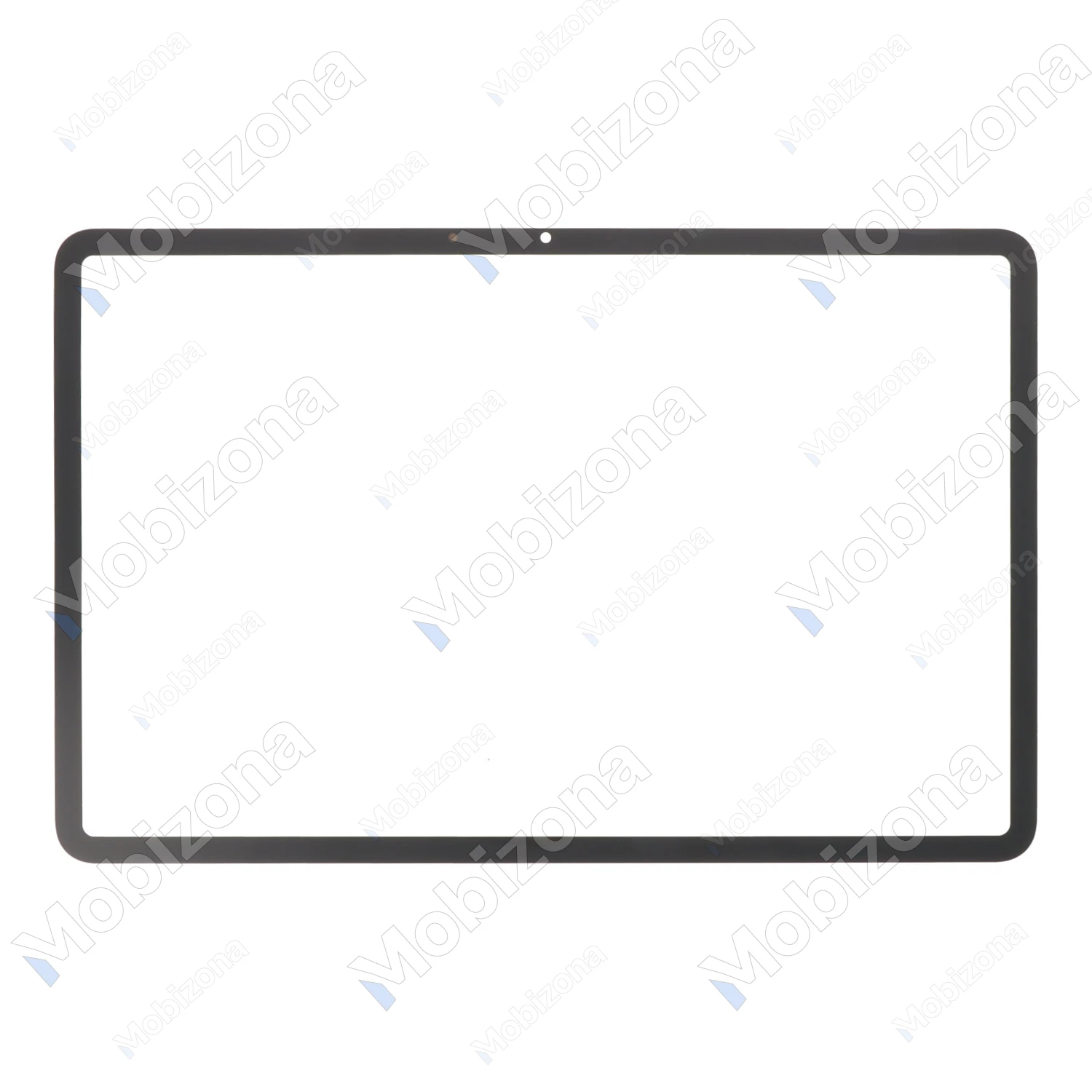 Xiaomi Pad 6, Pad 6 Pro ekrano stikliukas