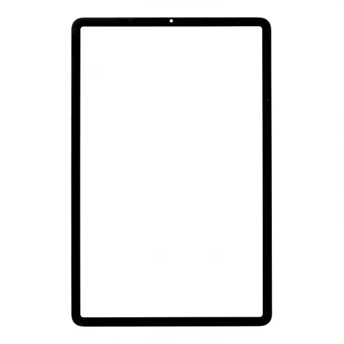 Xiaomi Pad 5, Pad 5 Pro Front Glass Xiaomi Pad 5, Pad 5 Pro Front Glass