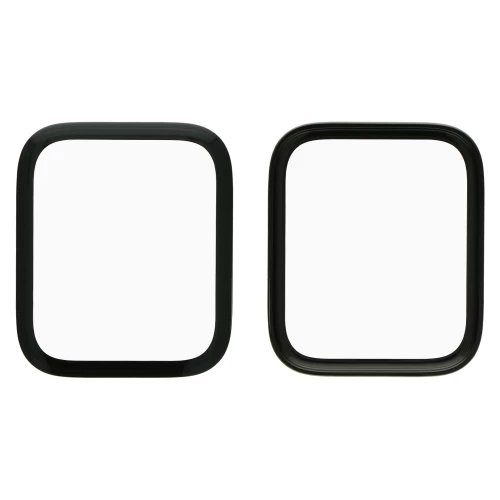 Apple Watch 4, 5, 6, SE, SE (2nd gen) 44mm Front Glass Apple Watch 4, 5, 6, SE, SE (2nd gen) 44mm Front Glass