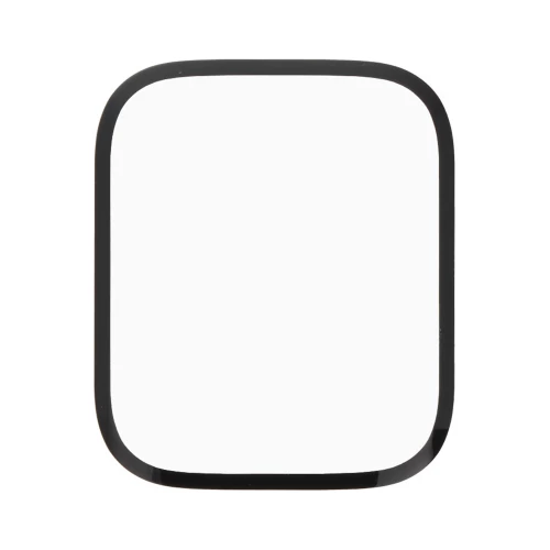 Apple Watch 7 41mm, Watch 8 41mm, Watch 9 41mm Front Glass Apple Watch 7 41mm, Watch 8 41mm, Watch 9 41mm Front Glass