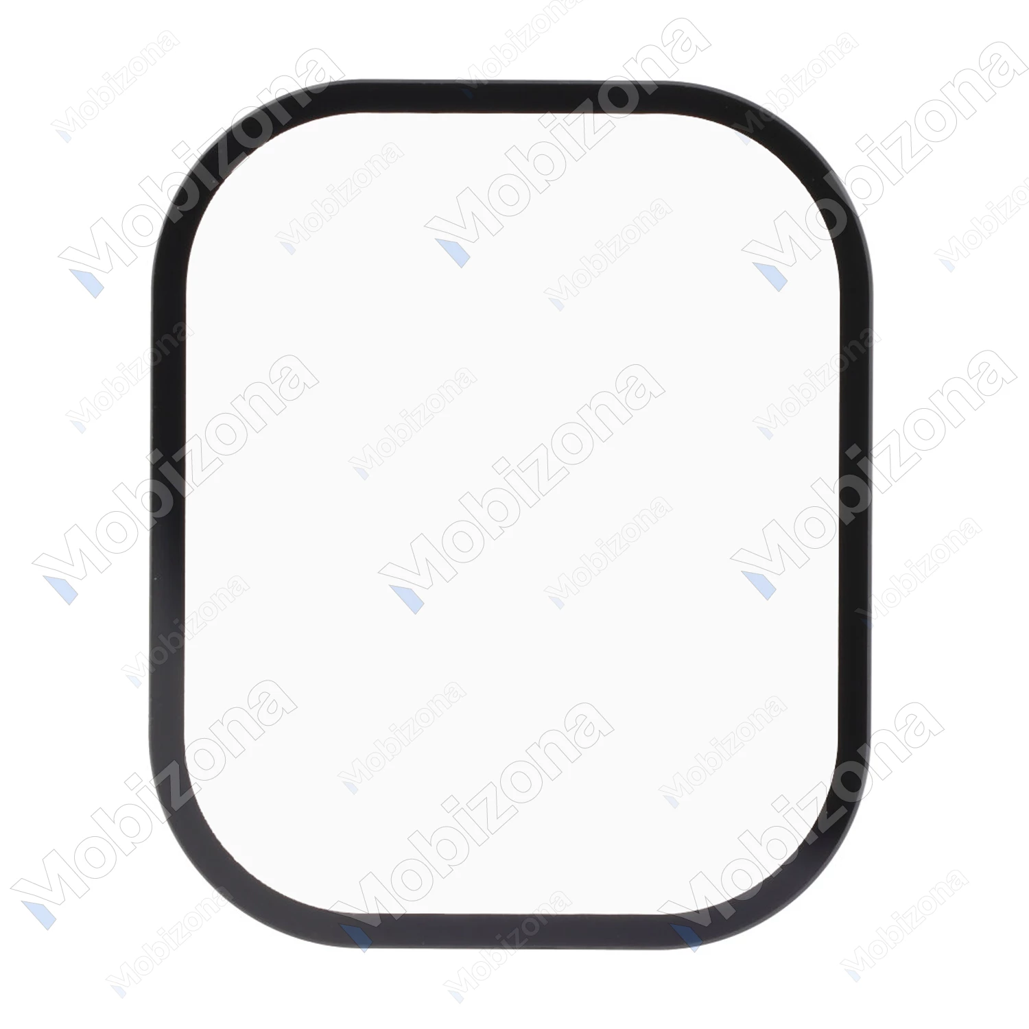 Apple Watch Ultra 49mm, Watch Ultra 2 49mm skirtas ekrano stikliukas