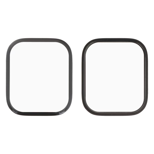 Apple Watch 10 46mm ekrano stikliukas