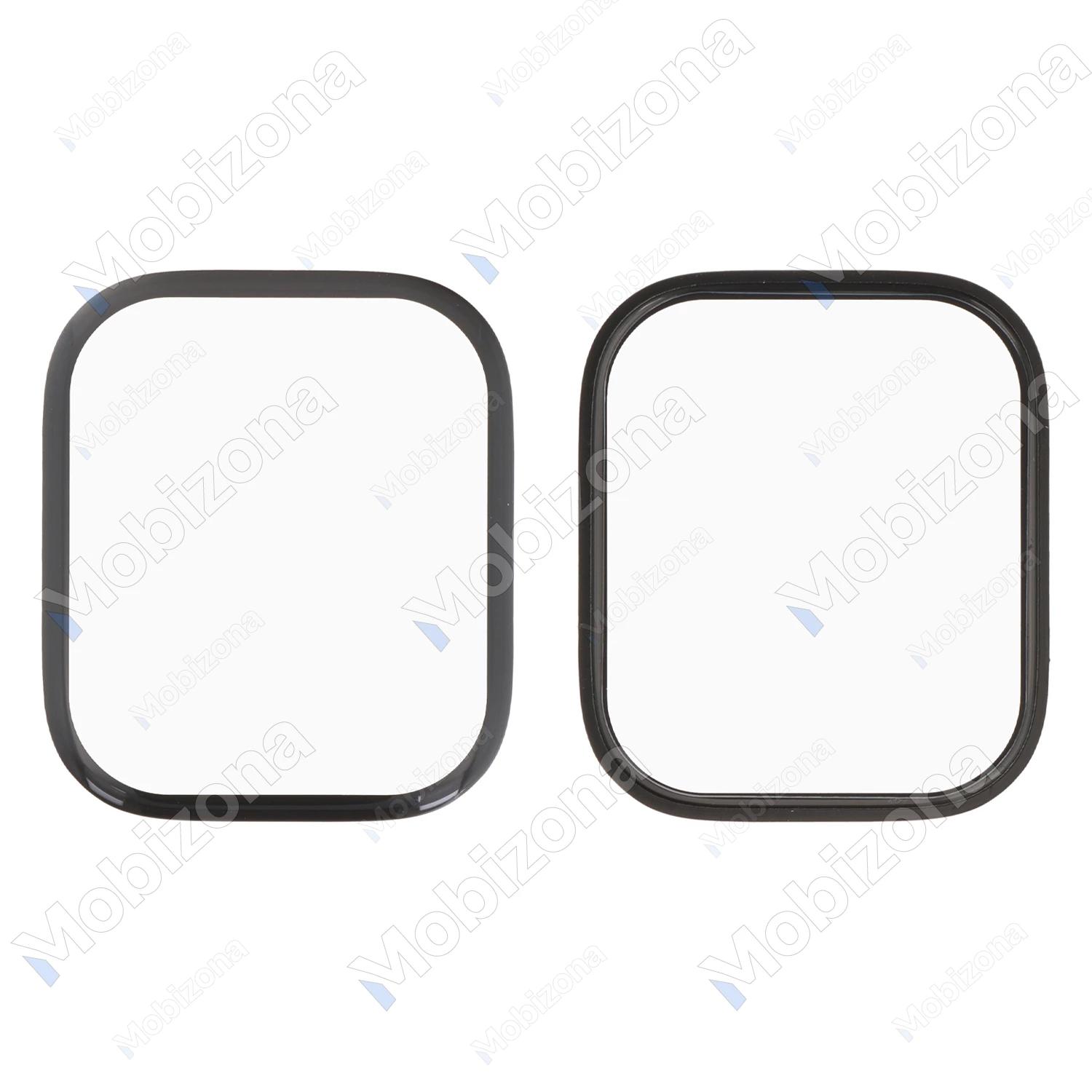 Apple Watch 10 46mm, Watch 11 46mm Front Glass