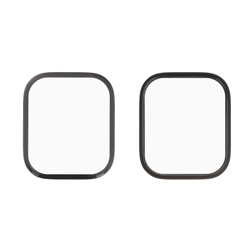 Apple Watch 10 42mm ekrano stikliukas