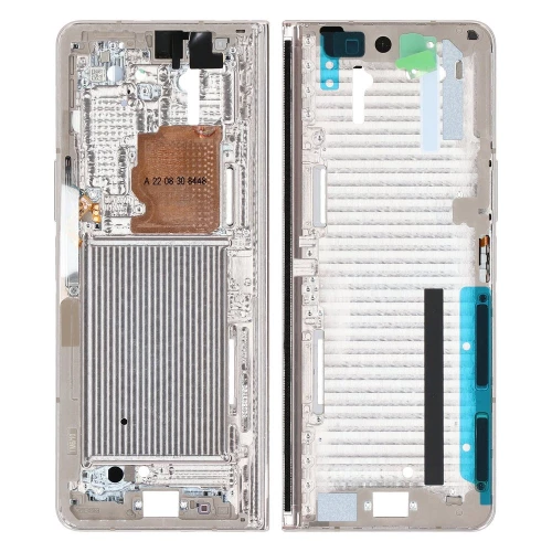 Samsung Galaxy Z Fold 4 Middle Frame, Housing