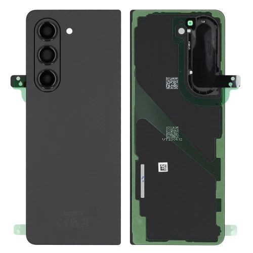 Samsung Galaxy Z Fold 5 galinis dangtelis