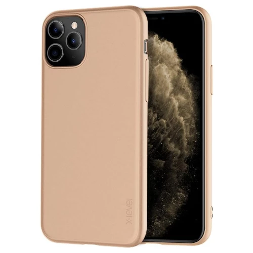 Xiaomi Redmi Note 14 4G Case X-Level Guardian Xiaomi Redmi Note 14 4G Case X-Level Guardian