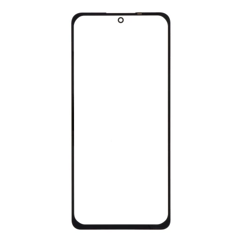 Xiaomi Redmi Note 11 Pro 4G, Redmi Note 11 Pro 5G, Poco X4 Pro 5G Front Glass Xiaomi Redmi Note 11 Pro 4G, Redmi Note 11 Pro 5G, Poco X4 Pro 5G Front Glass