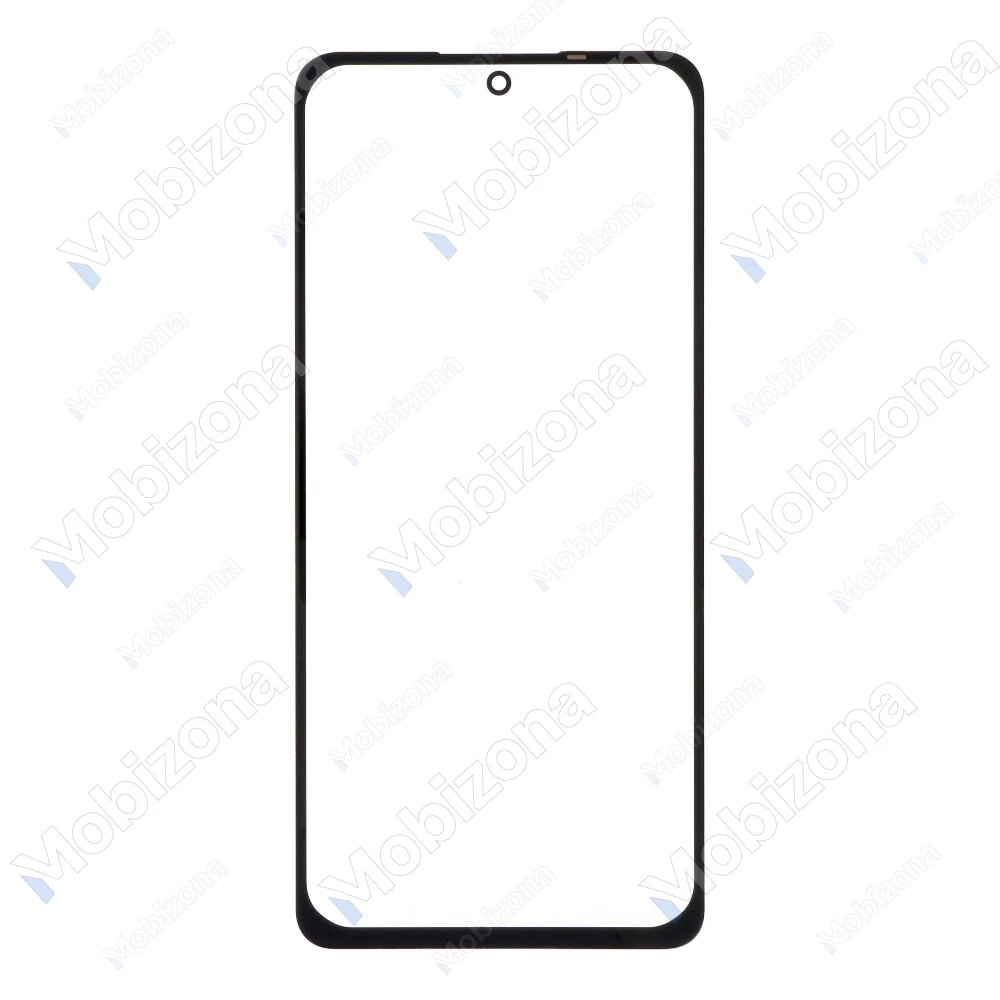 Xiaomi Redmi Note 11 Pro 4G, Redmi Note 11 Pro 5G, Poco X4 Pro 5G ekrano stikliukas