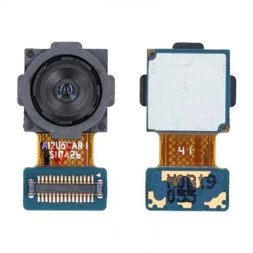 Samsung Galaxy M33 Main Rear Camera Samsung Galaxy M33 Main Rear Camera