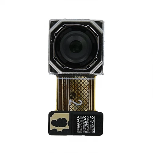 Samsung Galaxy A20s galinė kamera