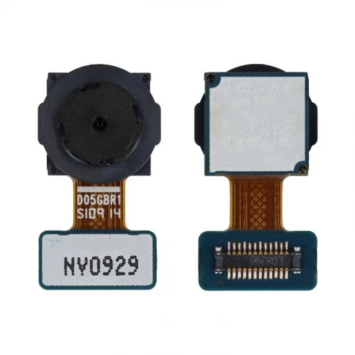 Samsung Galaxy A52, A52 5G, A52s 5G galinė kamera Samsung Galaxy A52, A52 5G, A52s 5G galinė kamera