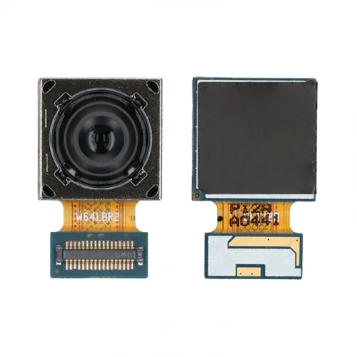 Samsung Galaxy M32 galinė kamera Samsung Galaxy M32 galinė kamera