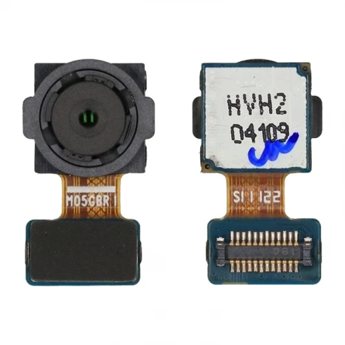 Samsung Galaxy A72 Main Rear Camera