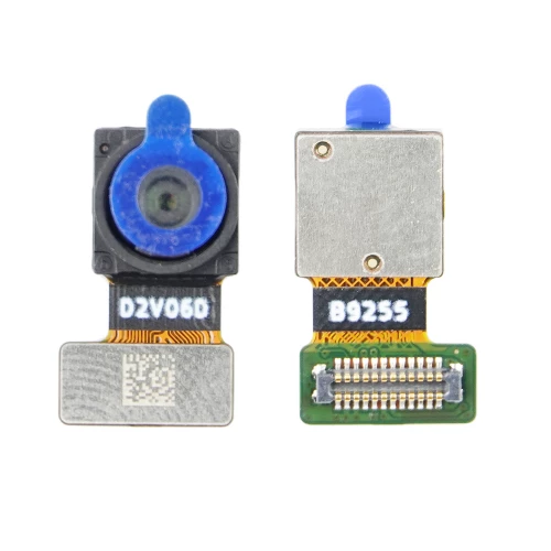 Xiaomi Mi A3 galinė kamera Xiaomi Mi A3 galinė kamera