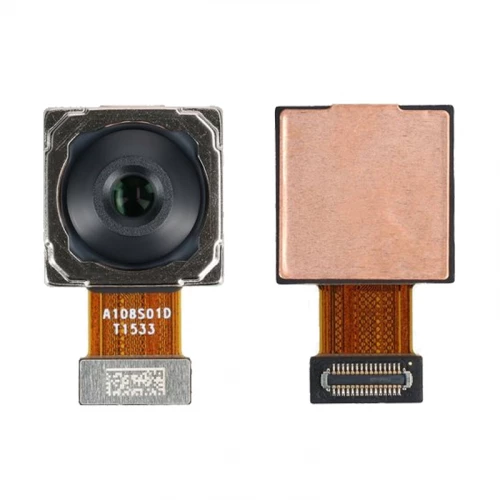 Xiaomi Redmi Note 10 Pro Rear Camera Xiaomi Redmi Note 10 Pro Rear Camera