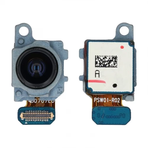 Samsung Galaxy Note 20 Rear Camera Samsung Galaxy Note 20 Rear Camera