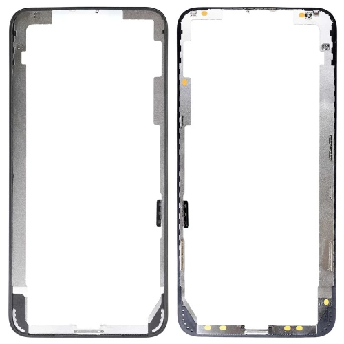 Apple iPhone XS Max Screen Bezel Frame Apple iPhone XS Max Screen Bezel Frame