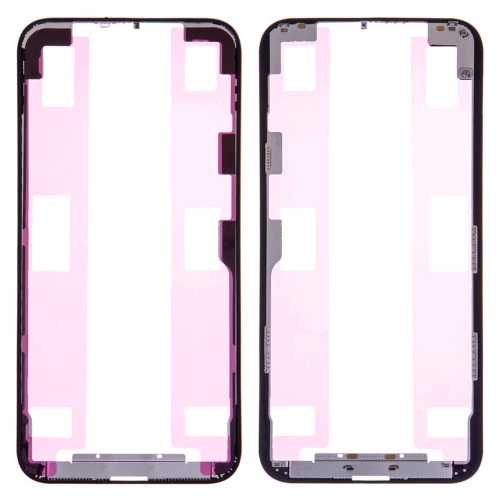 Apple iPhone 11 Pro Screen Bezel Frame Apple iPhone 11 Pro Screen Bezel Frame