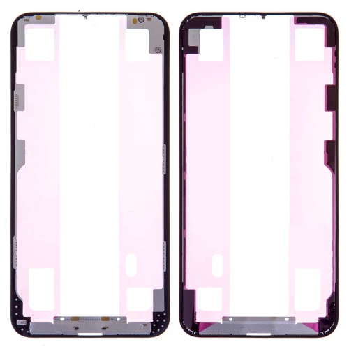 Apple iPhone 11 Pro Max Screen Bezel Frame Apple iPhone 11 Pro Max Screen Bezel Frame