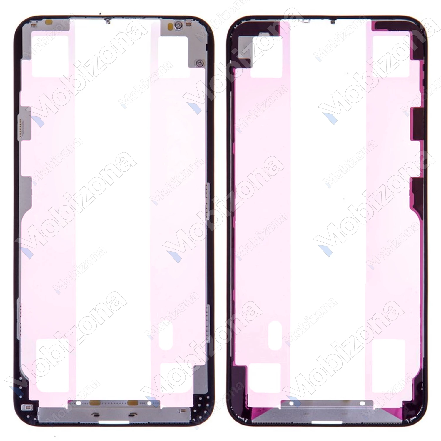 iPhone 11 Pro Max Screen Bezel Frame