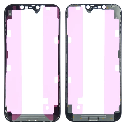 Apple iPhone 12 Pro Max Screen Bezel Frame Apple iPhone 12 Pro Max Screen Bezel Frame