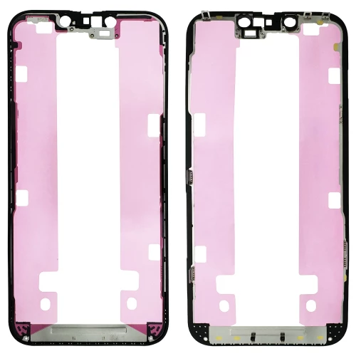 Apple iPhone 13 Screen Bezel, Frame Apple iPhone 13 Screen Bezel, Frame