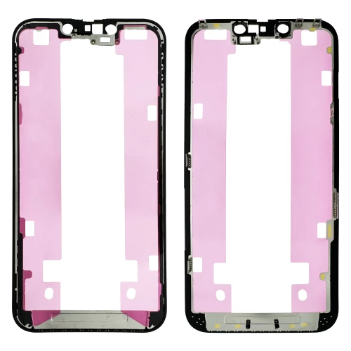 Apple iPhone 13 Pro Screen Bezel, Frame Apple iPhone 13 Pro Screen Bezel, Frame